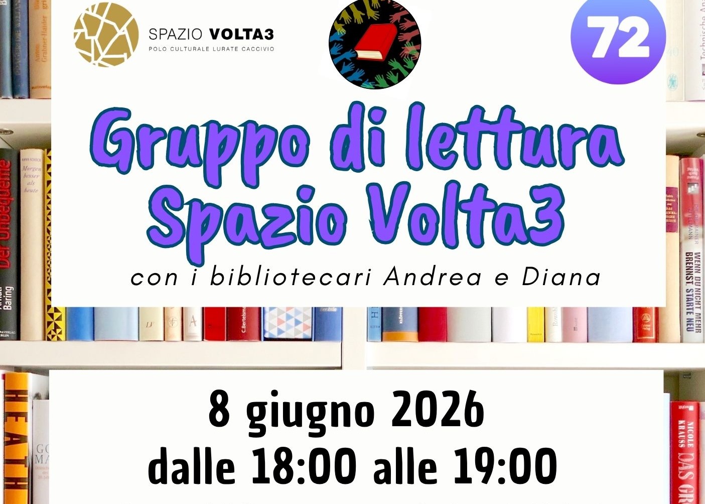 Immagine non trovata