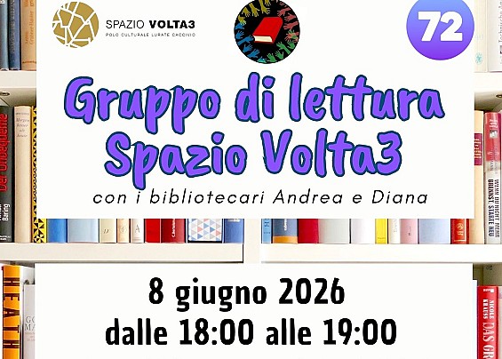 Immagine non trovata