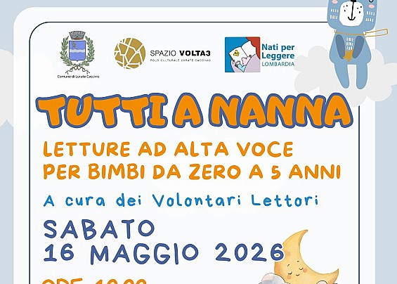 Immagine non trovata