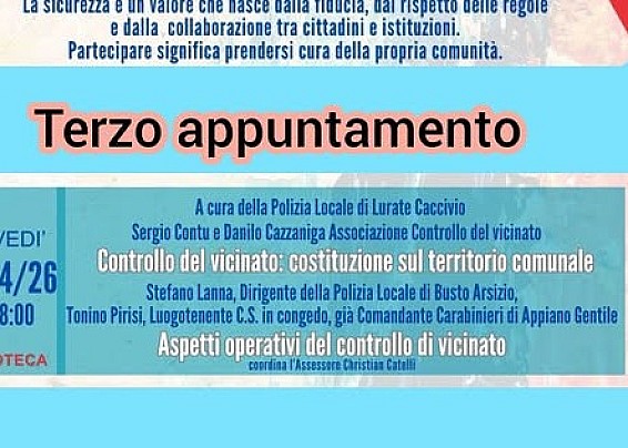 Immagine non trovata