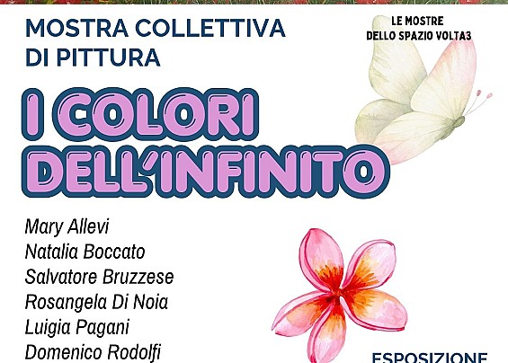 Immagine non trovata