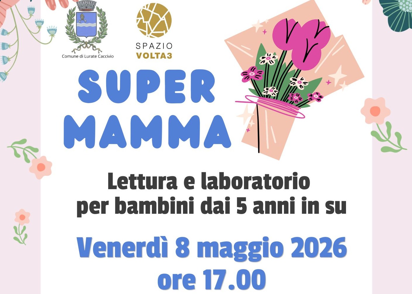 Immagine non trovata