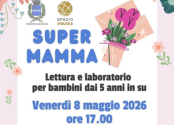 Immagine non trovata