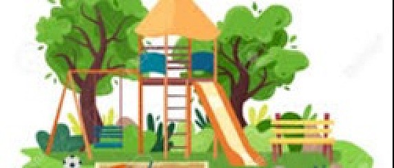 Orari di apertura parco comunale A. Moro