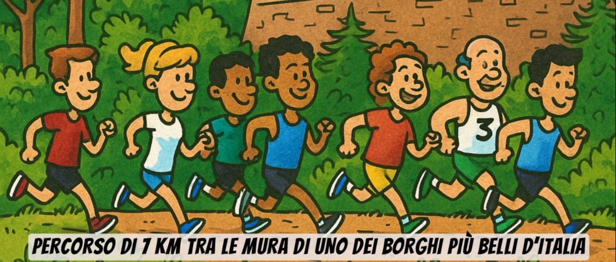 Immagine principale