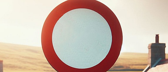 Chiuso il ponte sull'Adda a Bocca Serio