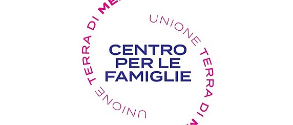 Yoga per la nascita