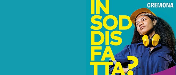 Selezione per corso finalizzato al conseguimento di patente D, autista di autobus, per persone disoccupate.