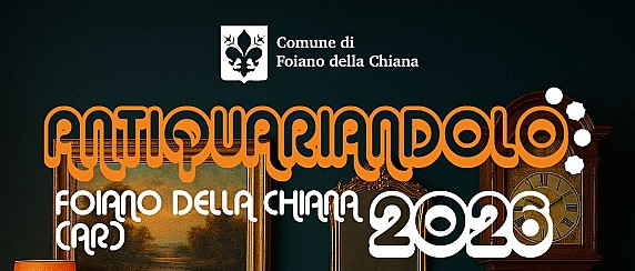 Immagine non trovata