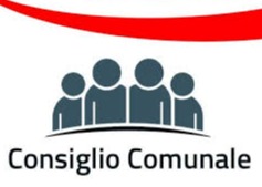 CONSIGLIO COMUNALE