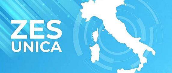 Contributi a fondo perduto per le imprese e ZES, incontro di Confartigianato imprese a Monteprandone