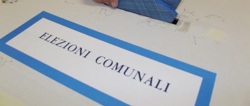 Immagine principale