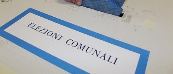 Voto domiciliare per elettori affetti da infermità che ne rendano impossibile l’allontanamento dall’abitazione