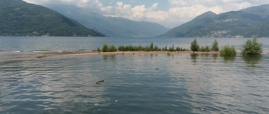 Aggiornamento Mappe del Piano di Gestione del Rischio di Alluvioni (PGRA)