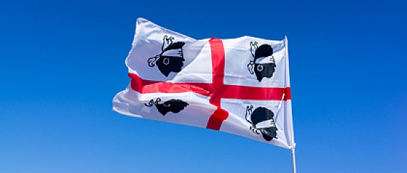 Sa die de sa Sardigna