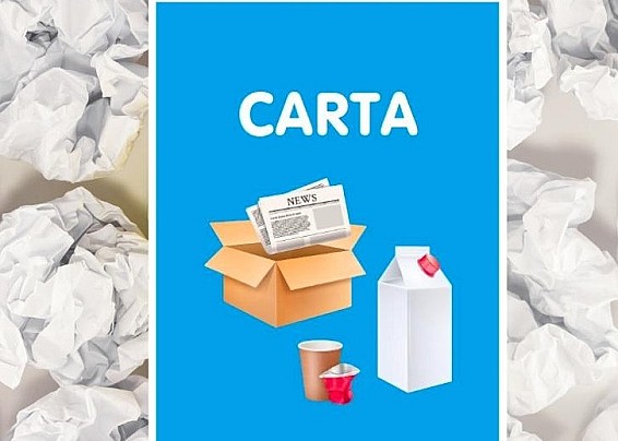 Immagine non trovata