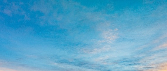 Iniziative per la gestione degli odori molesti rilevati in ambito comunale