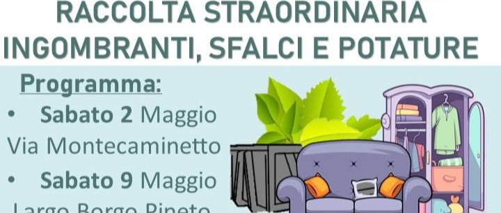 Immagine principale