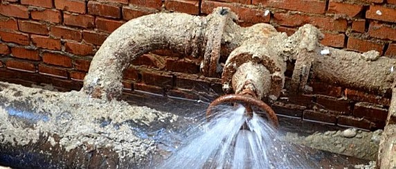 AVVISO CAM 04.05.2026