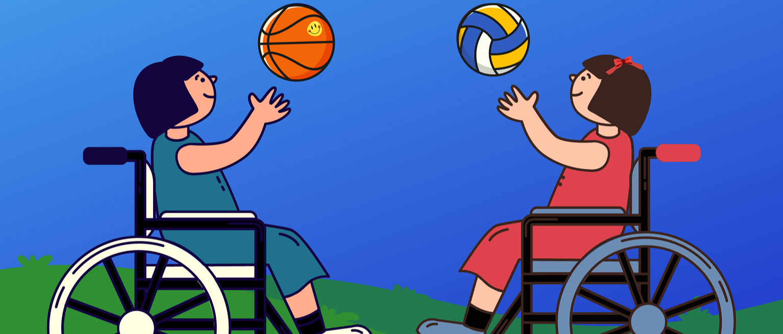 COMUNICAZIONE  FINANZIAMENTO PIANI L.162/98 ANNO 2026