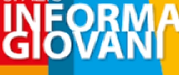 Informagiovani Val Cavallina