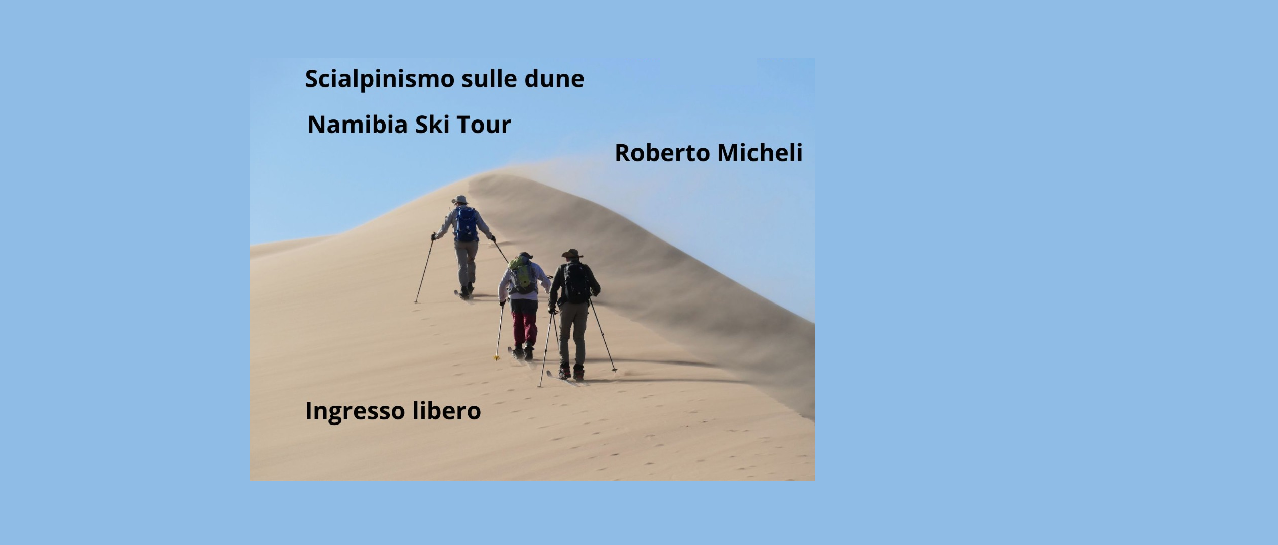 Festa della Montagna