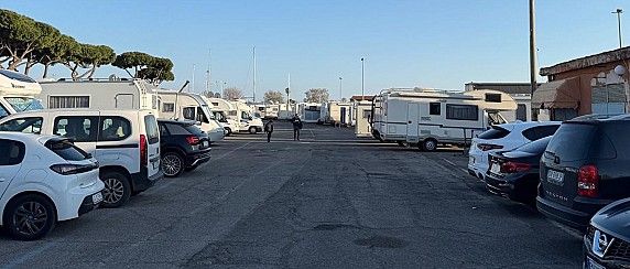 Area "Stella Polare", deliberata l'adesione al progetto PNRR