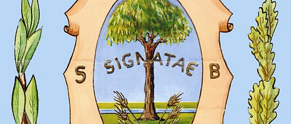 Uffici comunali CHIUSI