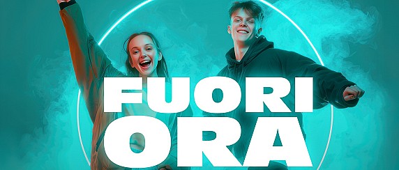 Convocazione Colloqui Servizio Civile Universale 2025 per l'anno 2026/2027