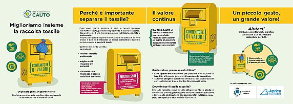 12- Contenitori vestiti usati 1