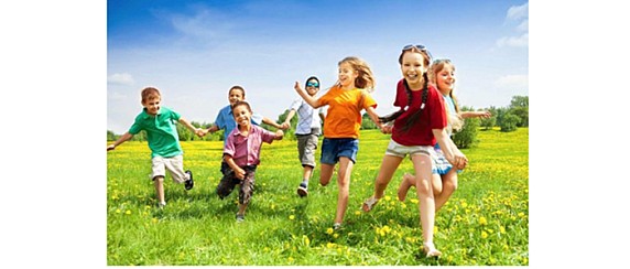 Avviso per la formazione di una graduatoria per l'assegnazione di un contributo per la copertura del costo di frequenza ai centri estivi 2026