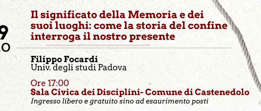 Immagine principale