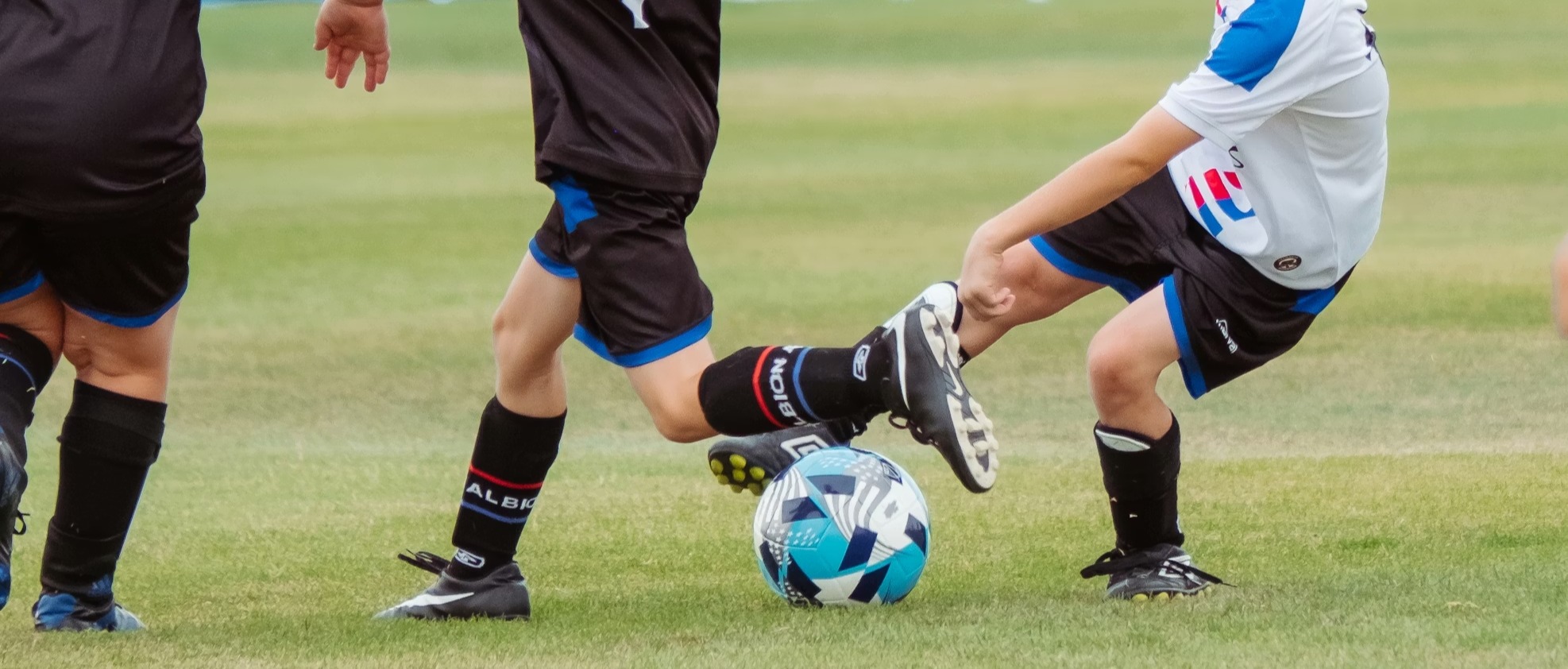 Finali "Coppa Brescia"