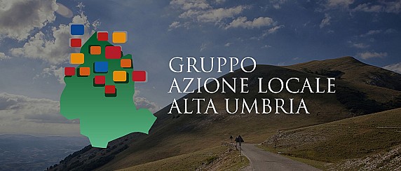 ECO – NET Sostegno alle microimprese dell’Alta Umbria