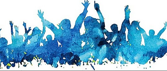 Living Land 2026 attività estive riservate ai giovani nati tra il 2008 e il 2011