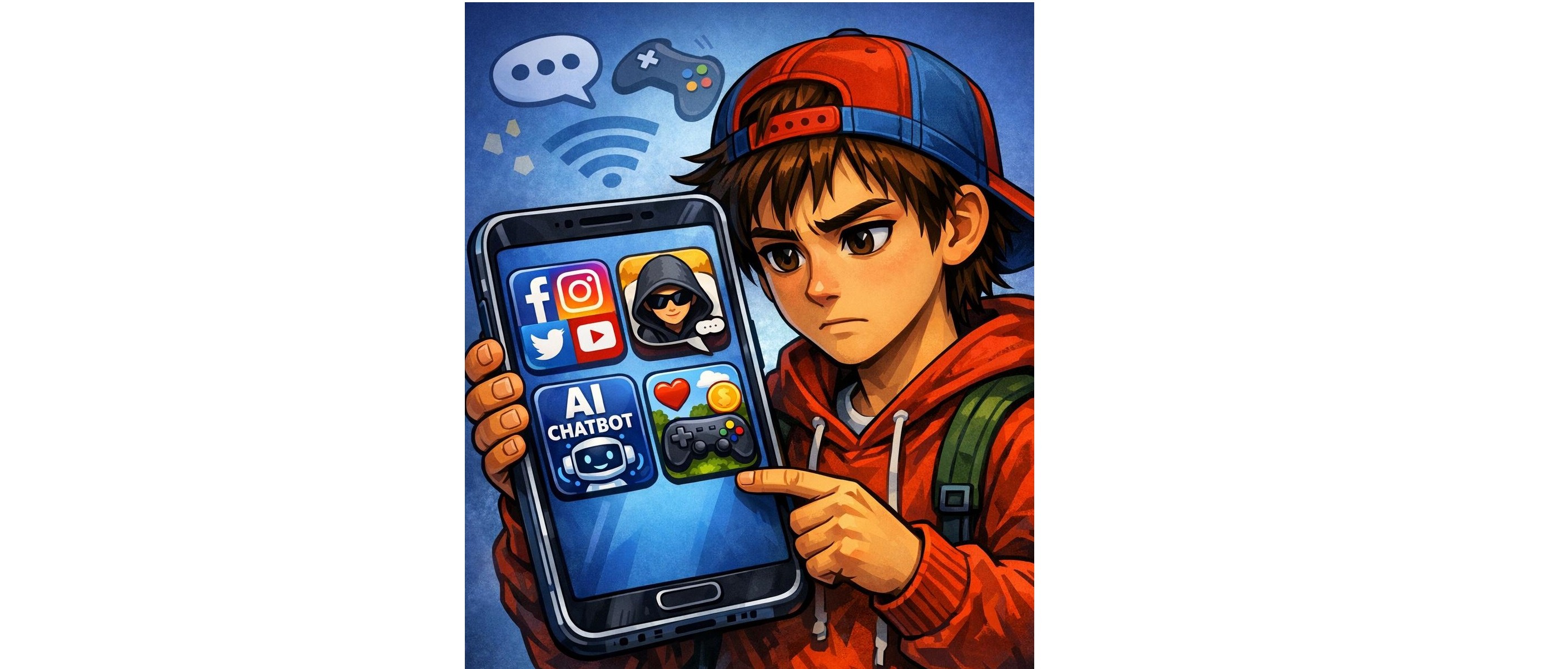 Immagine principale