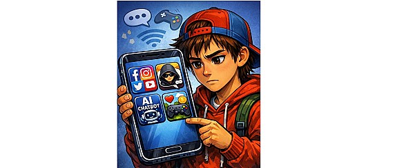 image_thumb