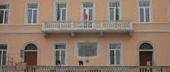 MODIFICA ORARI UFFICI COMUNALI