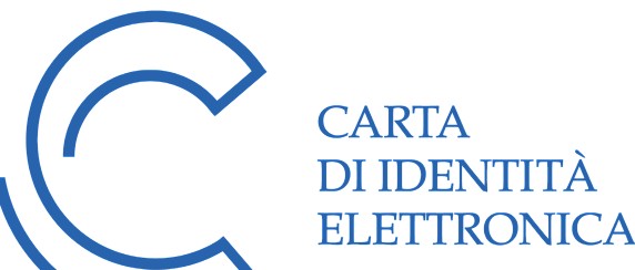 Rilascio della Carta d’Identità Elettronica (CIE) ai cittadini iscritti all’AIRE - Nuove disposizioni