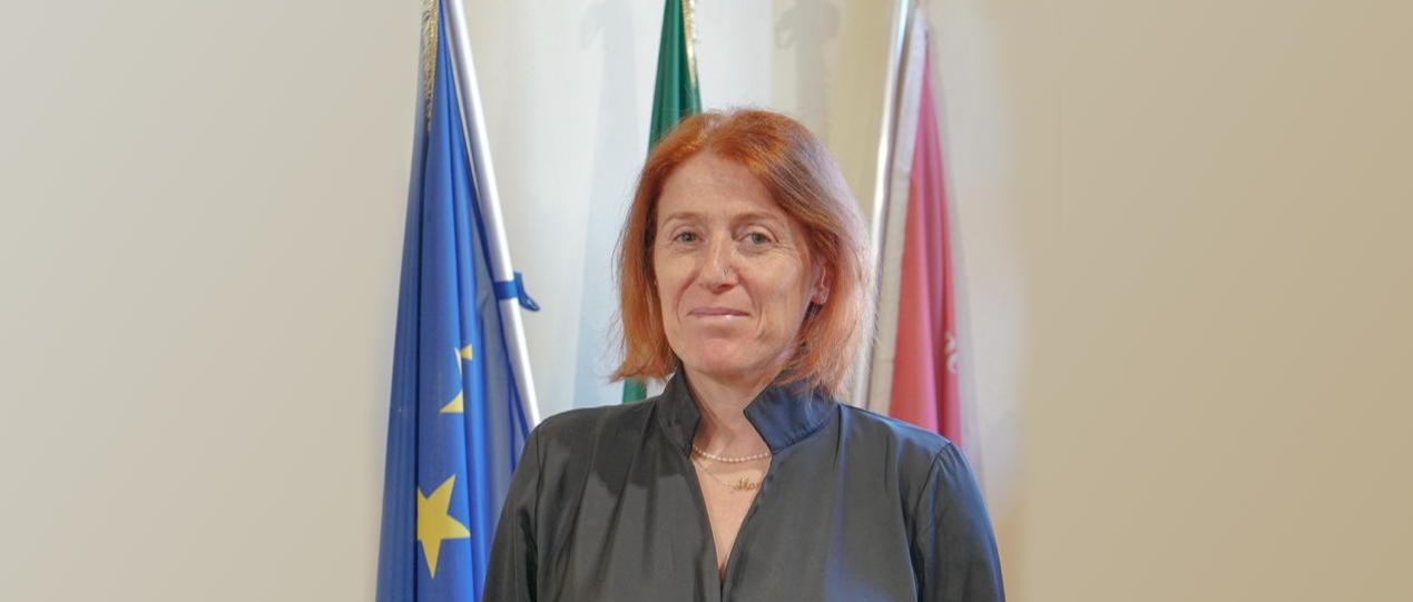 Immagine principale