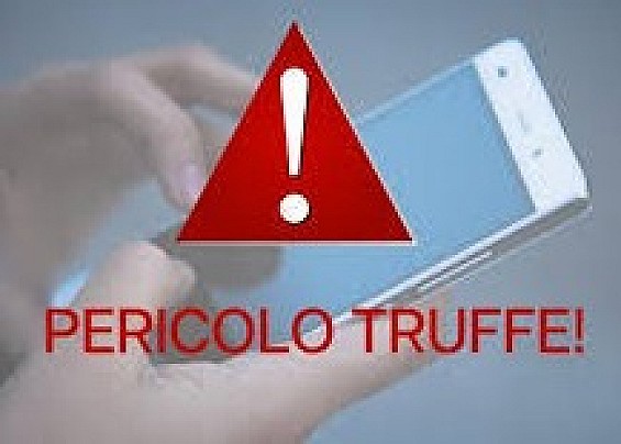 Immagine non trovata