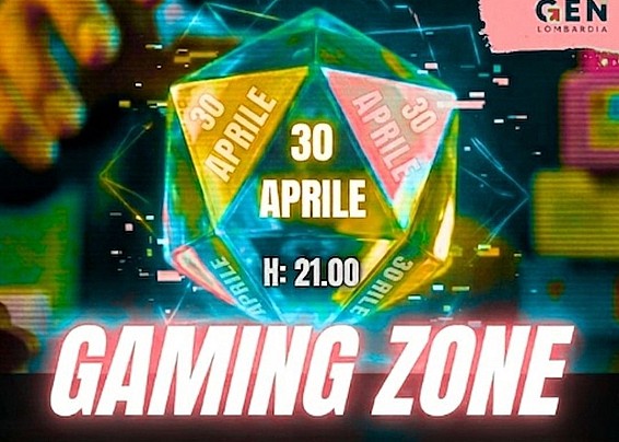 Immagine non trovata