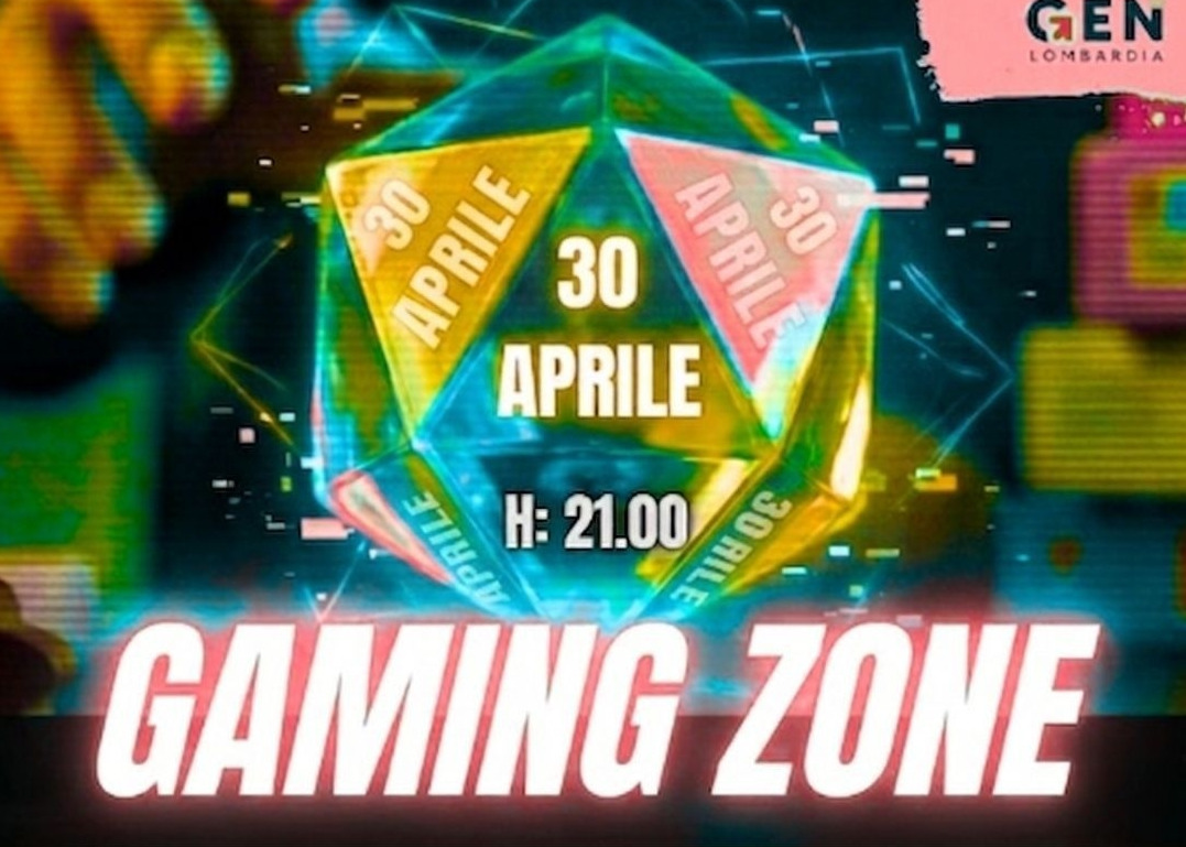 Immagine non trovata