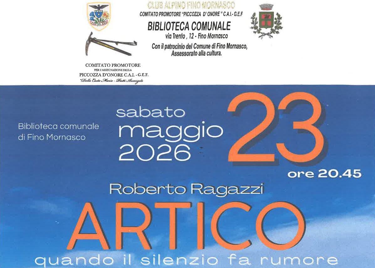 Immagine non trovata