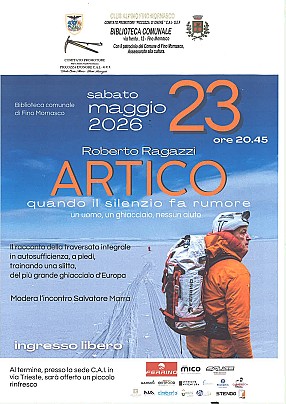 20260428145818_page-0001