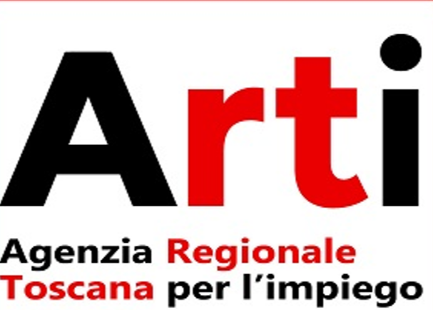 NEWS BANDI E AVVISI A.R.T.I