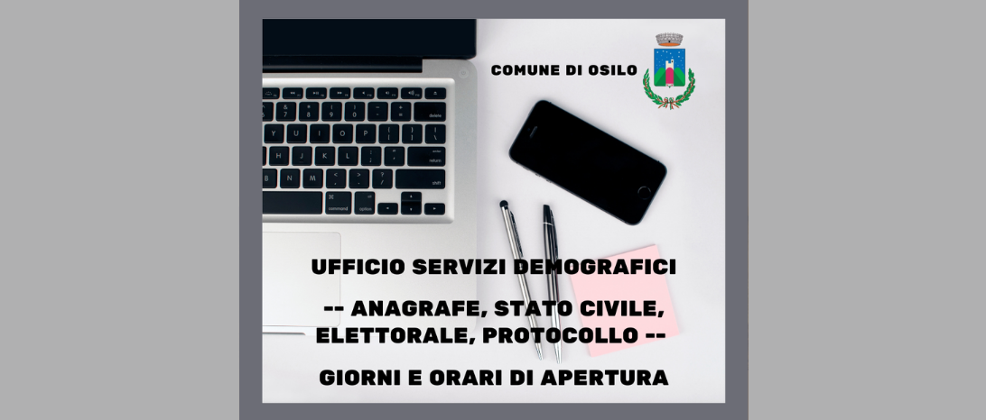 Immagine principale