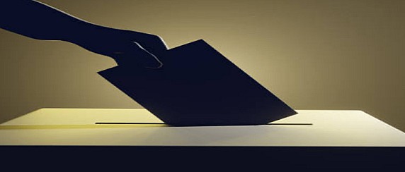 ELEZIONE DIRETTA DEL SINDACO E DEL CONSIGLIO COMUNALE - PUBBLICATI ALL'ALBO PRETORIO I PROGRAMMI ELETTORALI