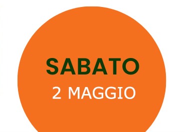 Avviso Raccolta Ingombranti
