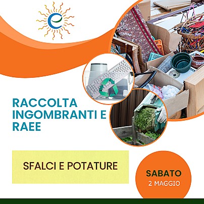 2 maggio
